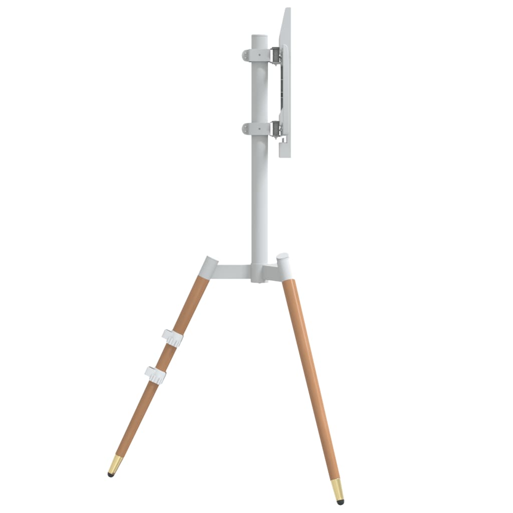 Βάση Τηλεόρασης Τρίποδο για 37-65Ιν Max VESA 400x400χιλ. 40κ. - Pakobazaar