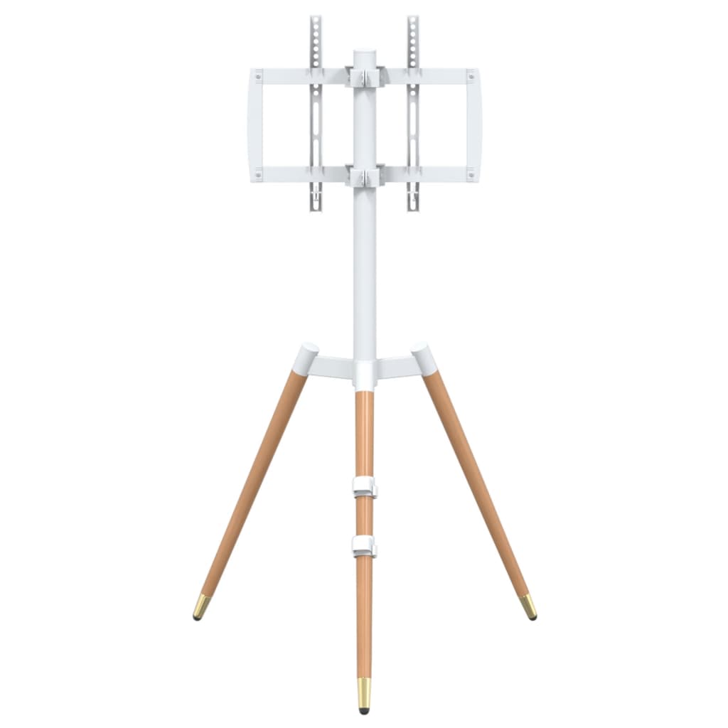 Βάση Τηλεόρασης Τρίποδο για 37-65Ιν Max VESA 400x400χιλ. 40κ. - Pakobazaar