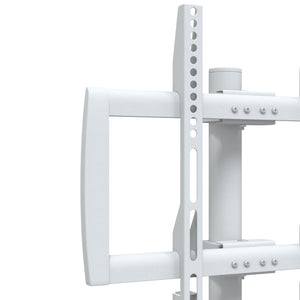 Βάση Τηλεόρασης Τρίποδο για 37-65Ιν Max VESA 400x400χιλ. 40κ. - Pakobazaar