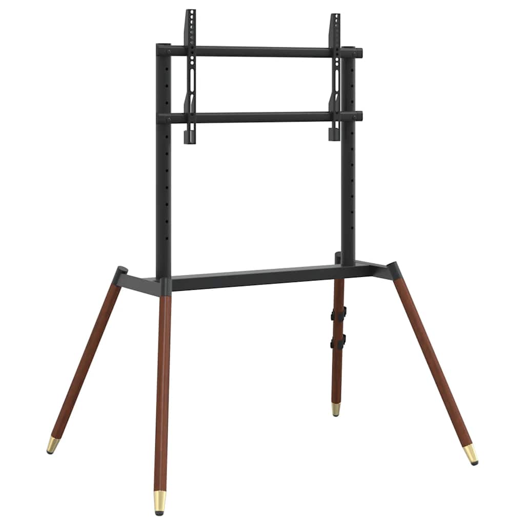 Βάση Τηλεόρασης Καβαλέτο για Οθόνη 37-86'' VESA 400x600χιλ 60 κ - Pakobazaar