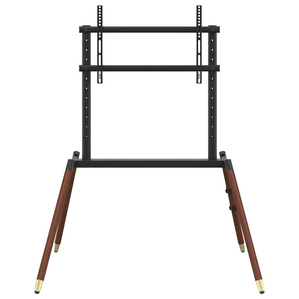 Βάση Τηλεόρασης Καβαλέτο για Οθόνη 37-86'' VESA 400x600χιλ 60 κ - Pakobazaar
