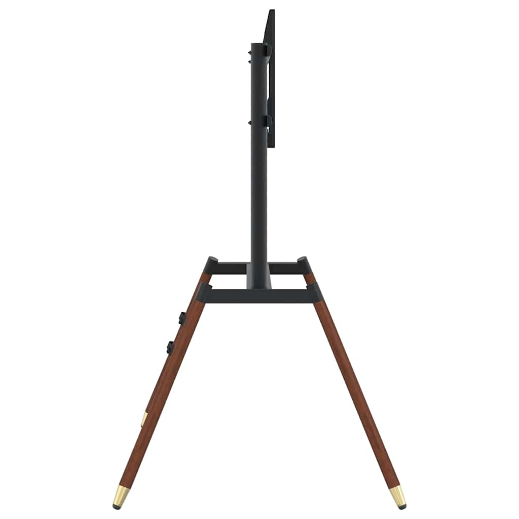 Βάση Τηλεόρασης Καβαλέτο για Οθόνη 37-86'' VESA 400x600χιλ 60 κ - Pakobazaar