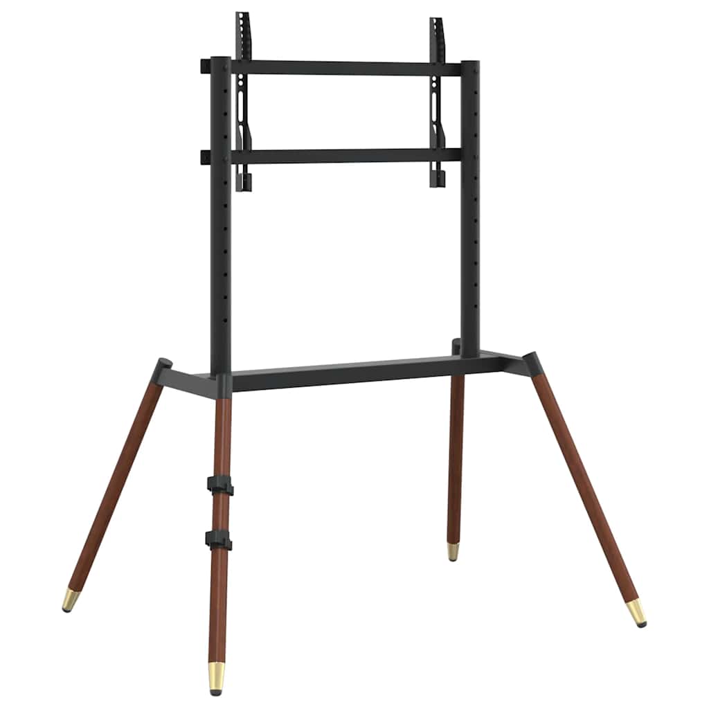 Βάση Τηλεόρασης Καβαλέτο για Οθόνη 37-86'' VESA 400x600χιλ 60 κ - Pakobazaar