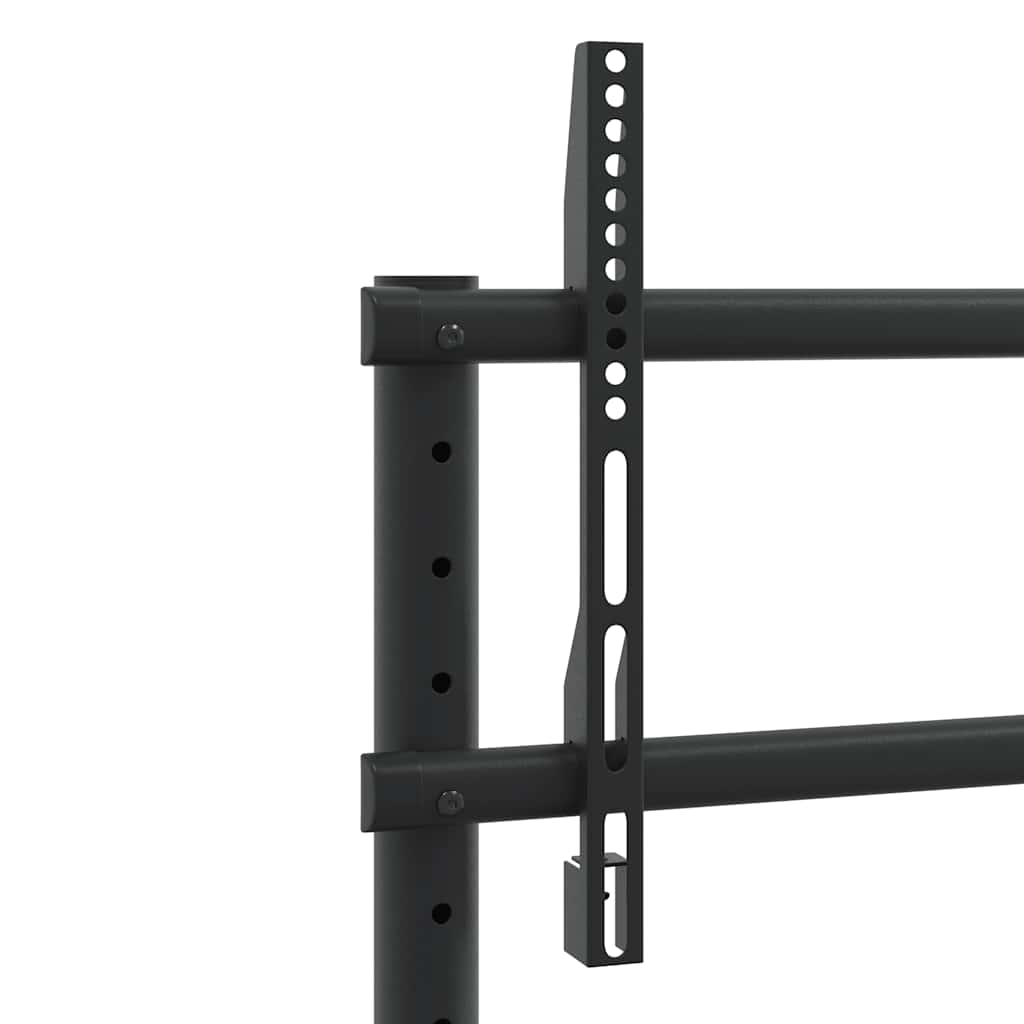 Βάση Τηλεόρασης Καβαλέτο για Οθόνη 37-86'' VESA 400x600χιλ 60 κ - Pakobazaar