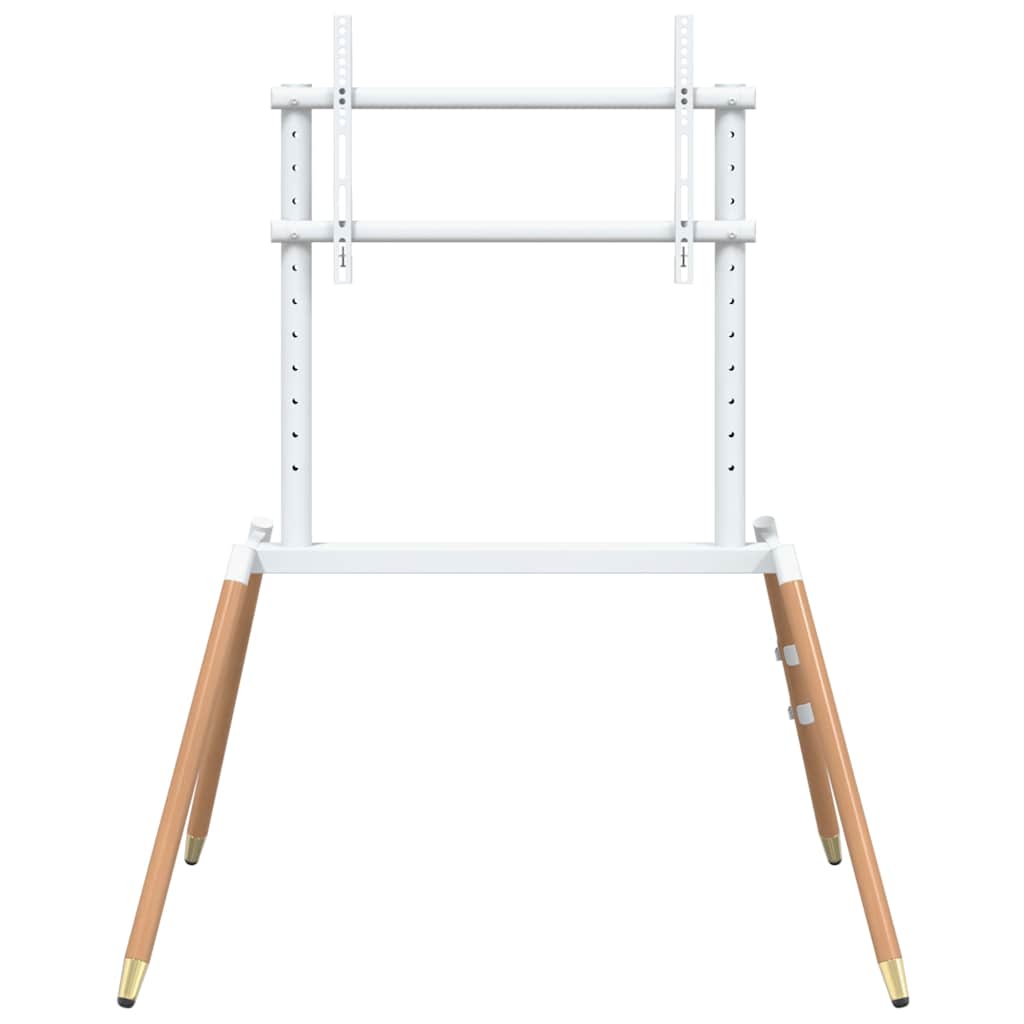 Βάση Τηλεόρασης Καβαλέτο για Οθόνη 37-86'' VESA 400x600χιλ 60 κ - Pakobazaar