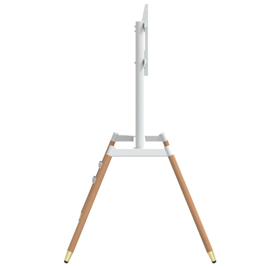 Βάση Τηλεόρασης Καβαλέτο για Οθόνη 37-86'' VESA 400x600χιλ 60 κ - Pakobazaar