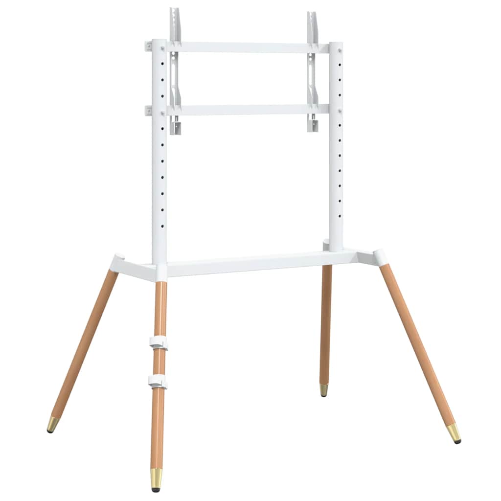 Βάση Τηλεόρασης Καβαλέτο για Οθόνη 37-86'' VESA 400x600χιλ 60 κ - Pakobazaar