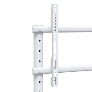 Βάση Τηλεόρασης Καβαλέτο για Οθόνη 37-86'' VESA 400x600χιλ 60 κ - Pakobazaar