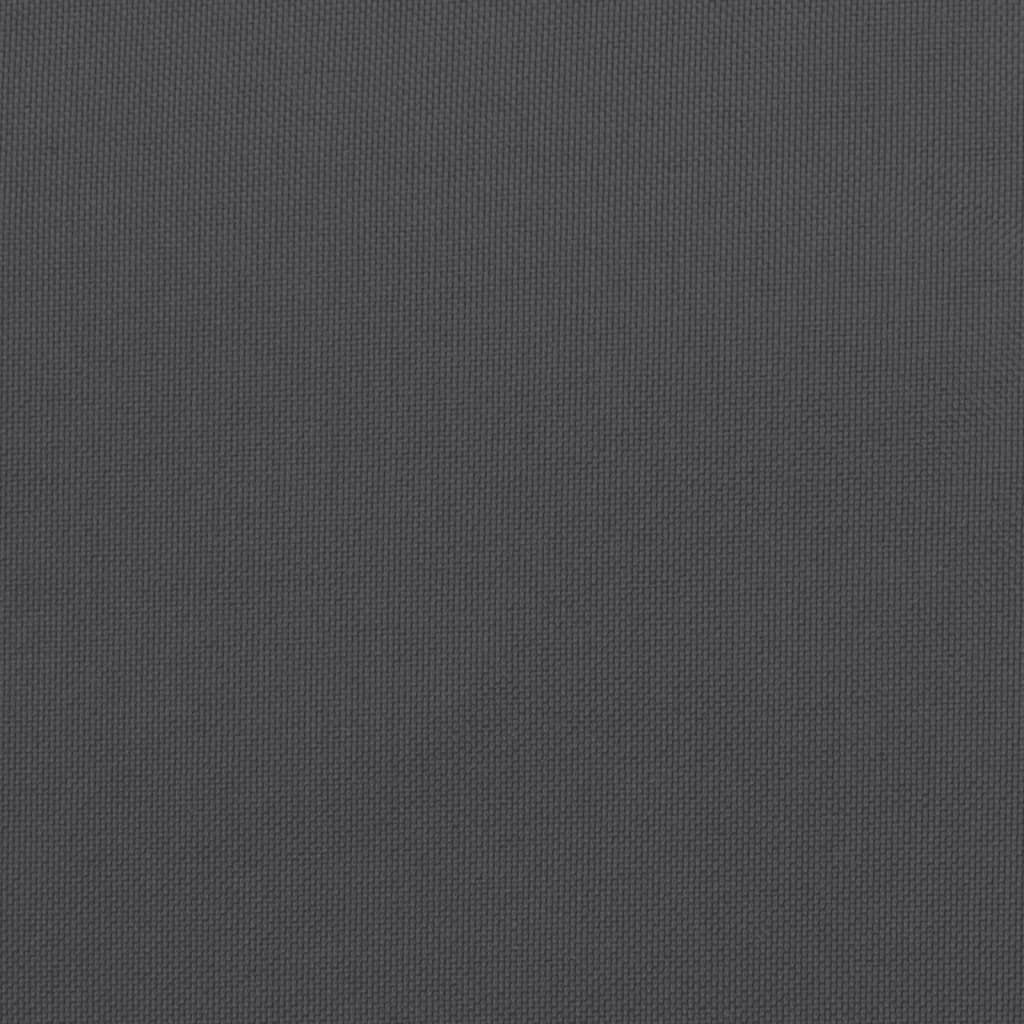 Σαλόνι Κήπου Σετ 8 τεμ με Μαξιλάρια από Εμποτισμένο Ξύλο Πεύκου - Pakobazaar