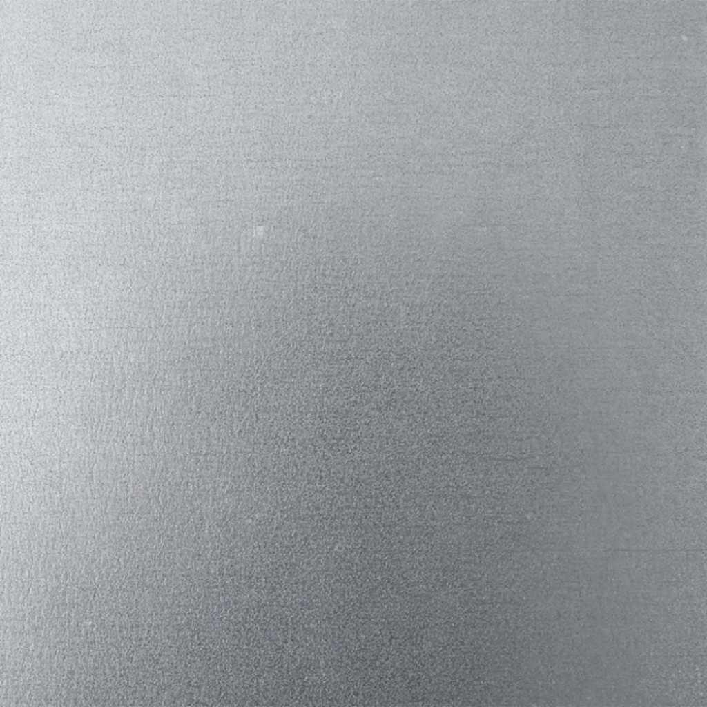 Ράφι Καυσόξυλων 100x40x100 εκ. Γαλβανιζέ Ατσάλι - Pakobazaar