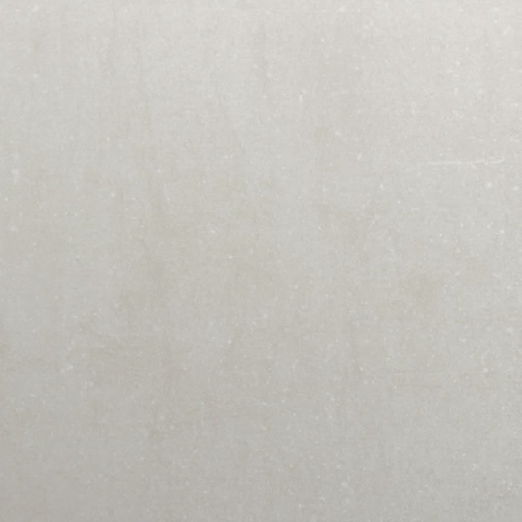 Ραφιέρα Καυσόξυλων 100x40x80 εκ. από Ανοξείδωτο ατσάλι