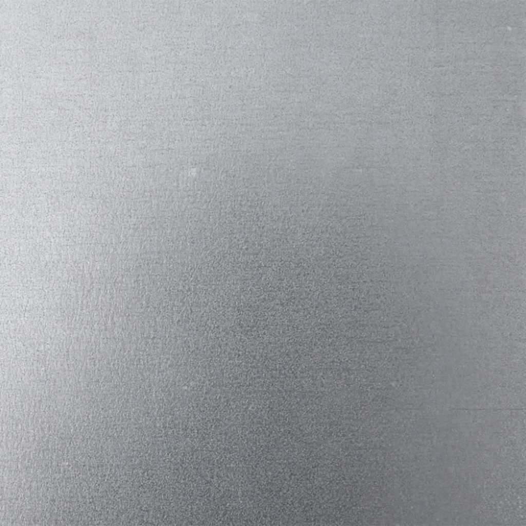 Ράφι Καυσόξυλων 60x40x60 εκ. Γαλβανιζέ Ατσάλι