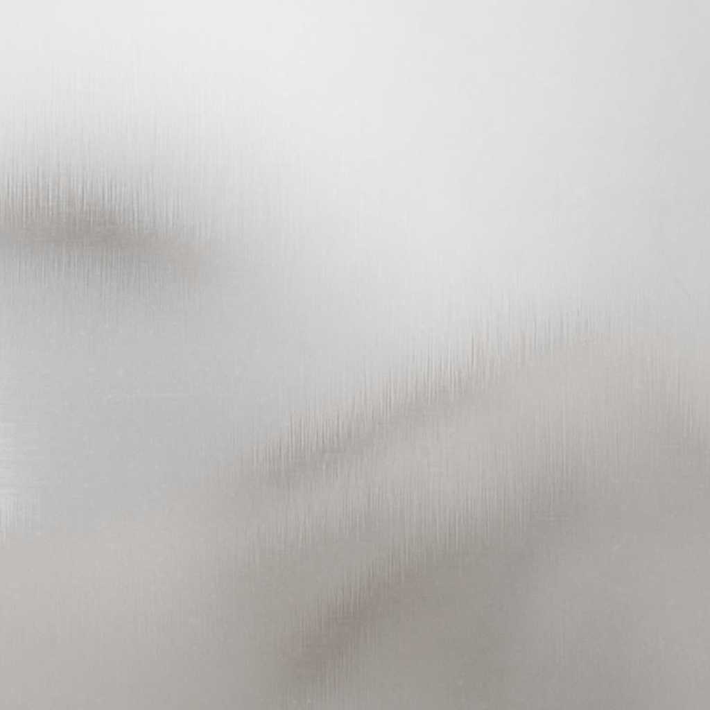 Ζαρντινιέρα Κήπου Εξάγωνη 104x90x45 εκ. Ανοξείδωτο Ατσάλι