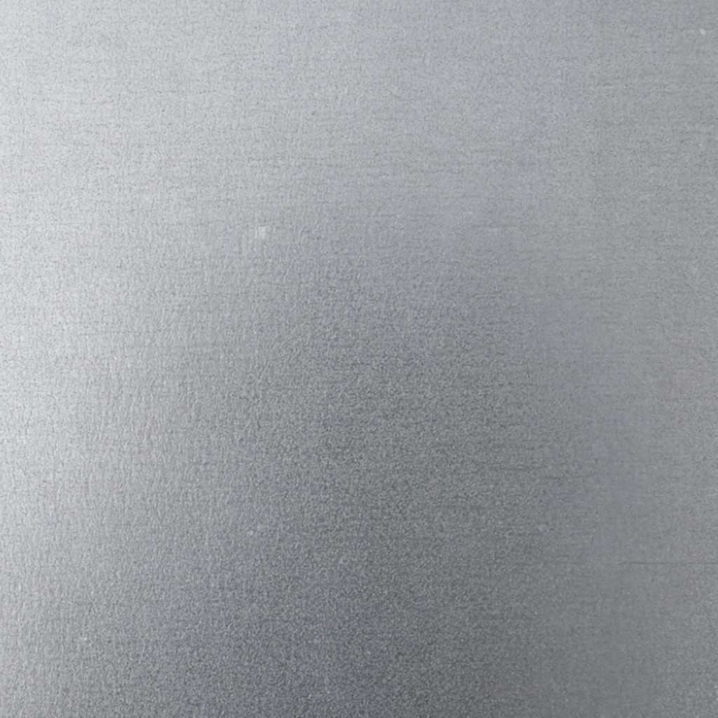 Ζαρντινιέρα Κήπου Εξάγωνη 138x120x45 εκ. Γαλβανισμένο Χάλυβα