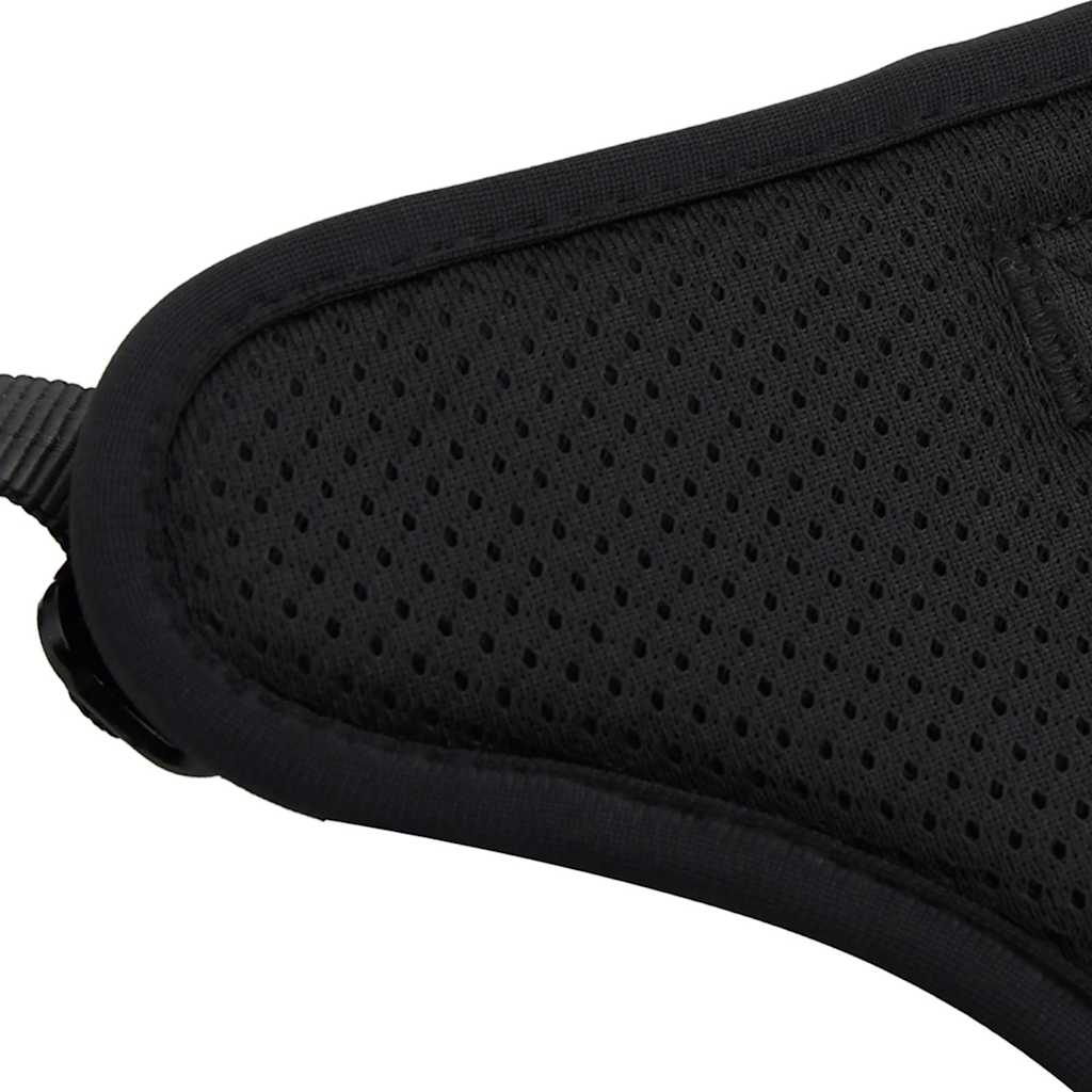 Λουρί Σκύλου με Οδηγό και Κολάρο Ρυθμιζόμενο Ροζ L - Pakobazaar