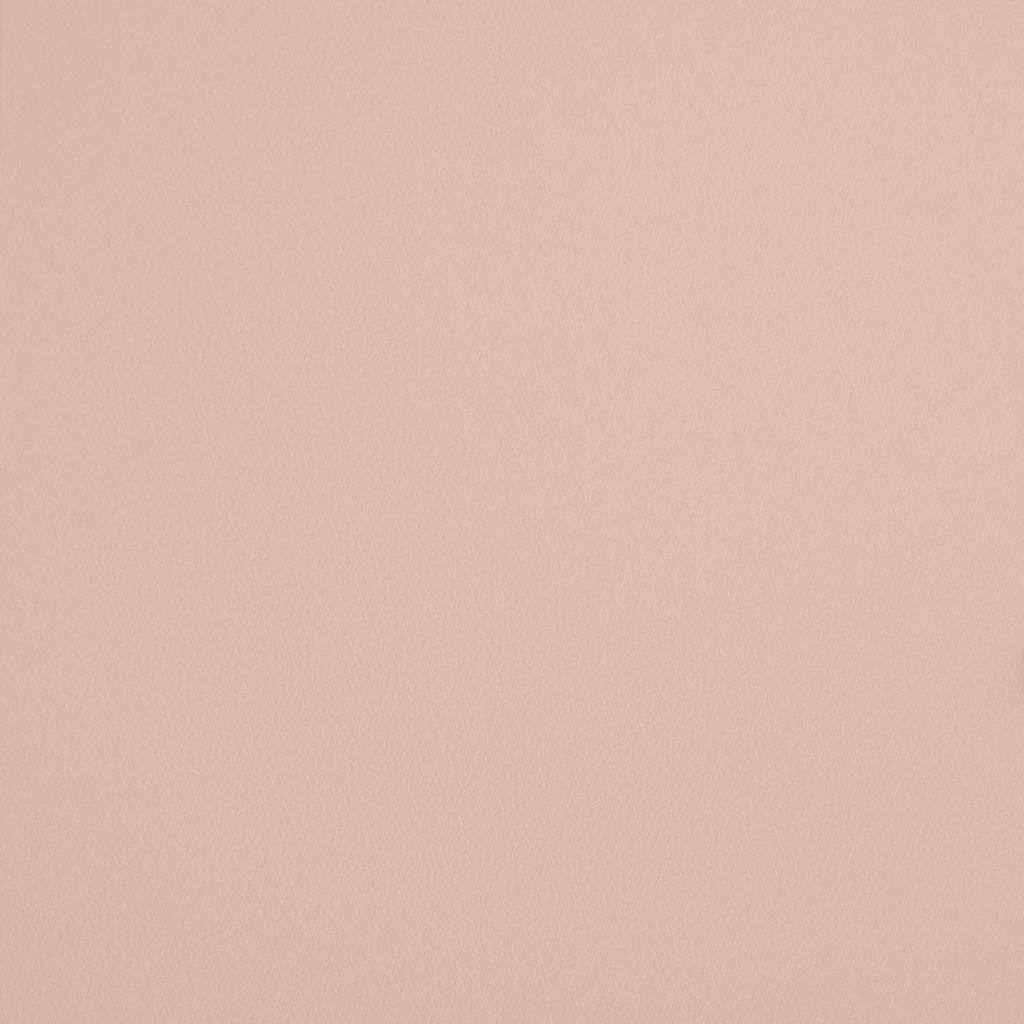 Ντουλάπι Ροζ 68 x 39 x 101,5 εκ. από Χάλυβα - Pakobazaar