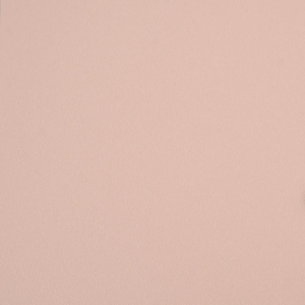 ντουλάπι τηλεόρασης  Ροζ 202x39x43,5 cm Ατσάλι ψυχρής έλασης