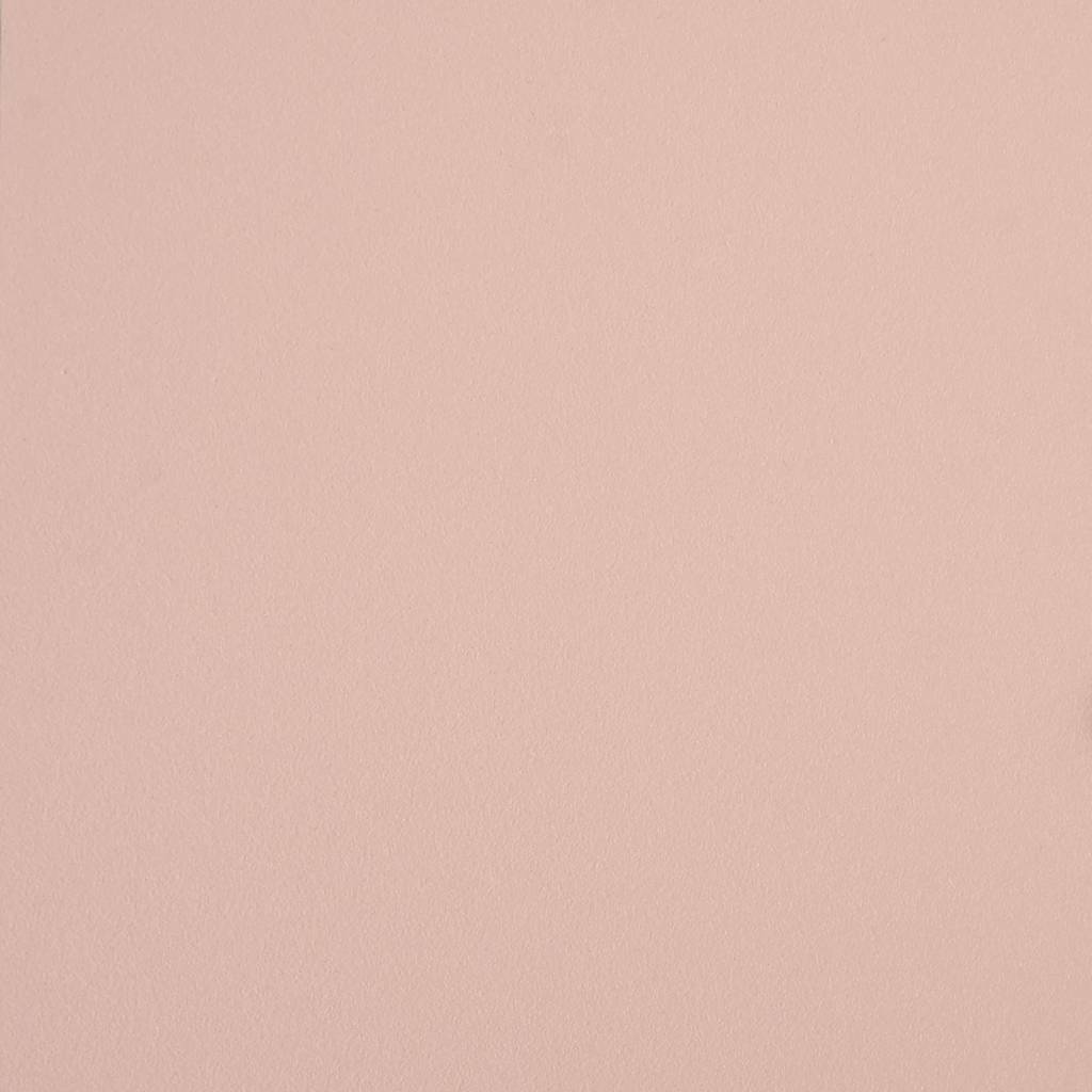 Ντουλάπα Ροζ 68x39x103,5 εκ. από Χάλυβα