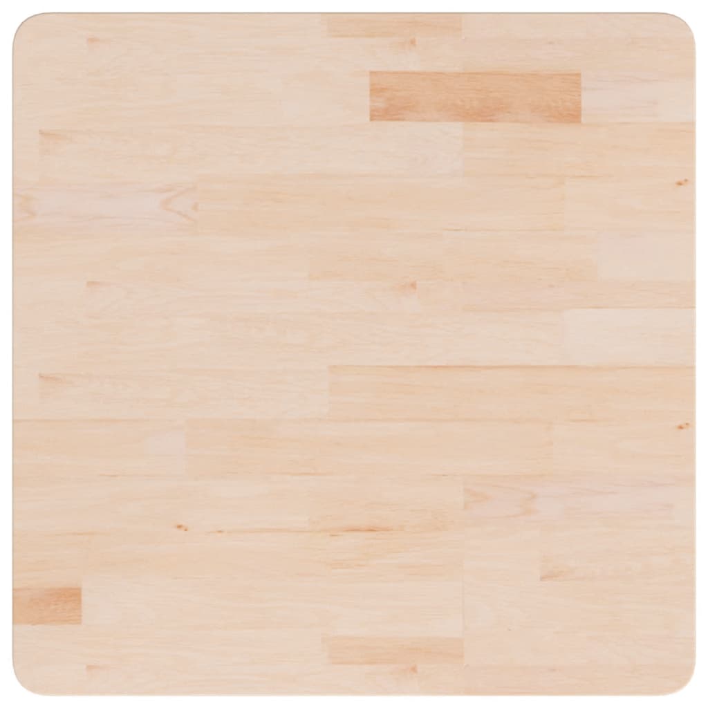 Ράφι Νιπτήρα Τοίχου από Ατσάλι / Μασίφ Ξύλο Δρυός - Pakobazaar