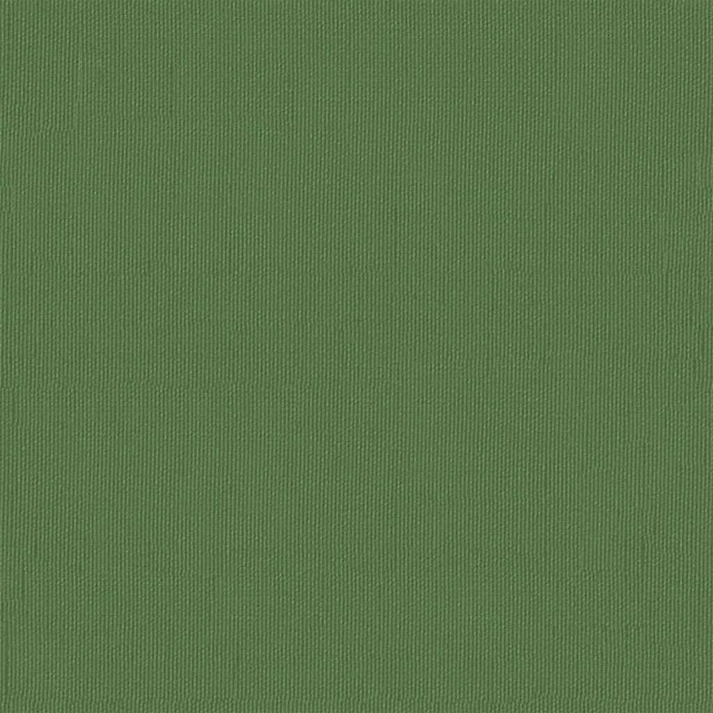 Σκηνή Σκίασης Πράσινο 243 x 243 x 251 εκ ύφασμα - Pakobazaar