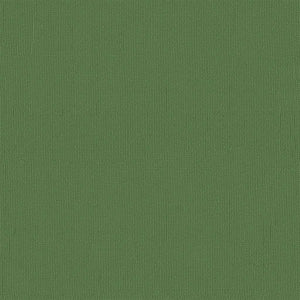 Σκηνή Σκίασης Πράσινο 243 x 243 x 251 εκ ύφασμα - Pakobazaar