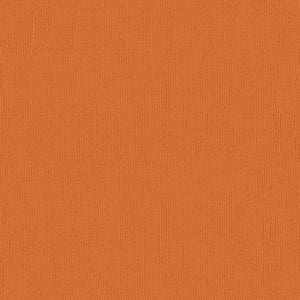 Σκηνή Σκίασης Πορτοκαλί 243 x 243 x 251 εκ ύφασμα - Pakobazaar