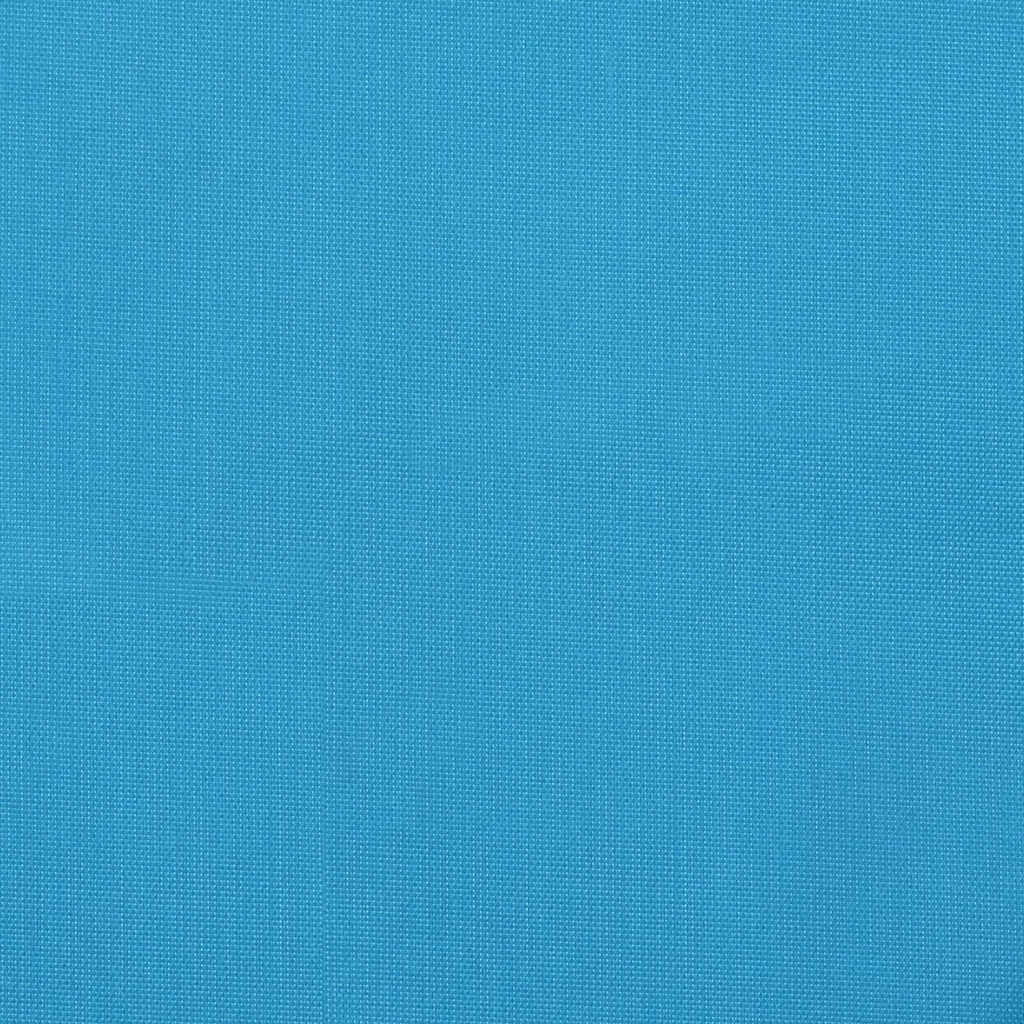 Σκηνή Σκίασης Μπλε 395 x 395 x 251 εκ. ύφασμα - Pakobazaar