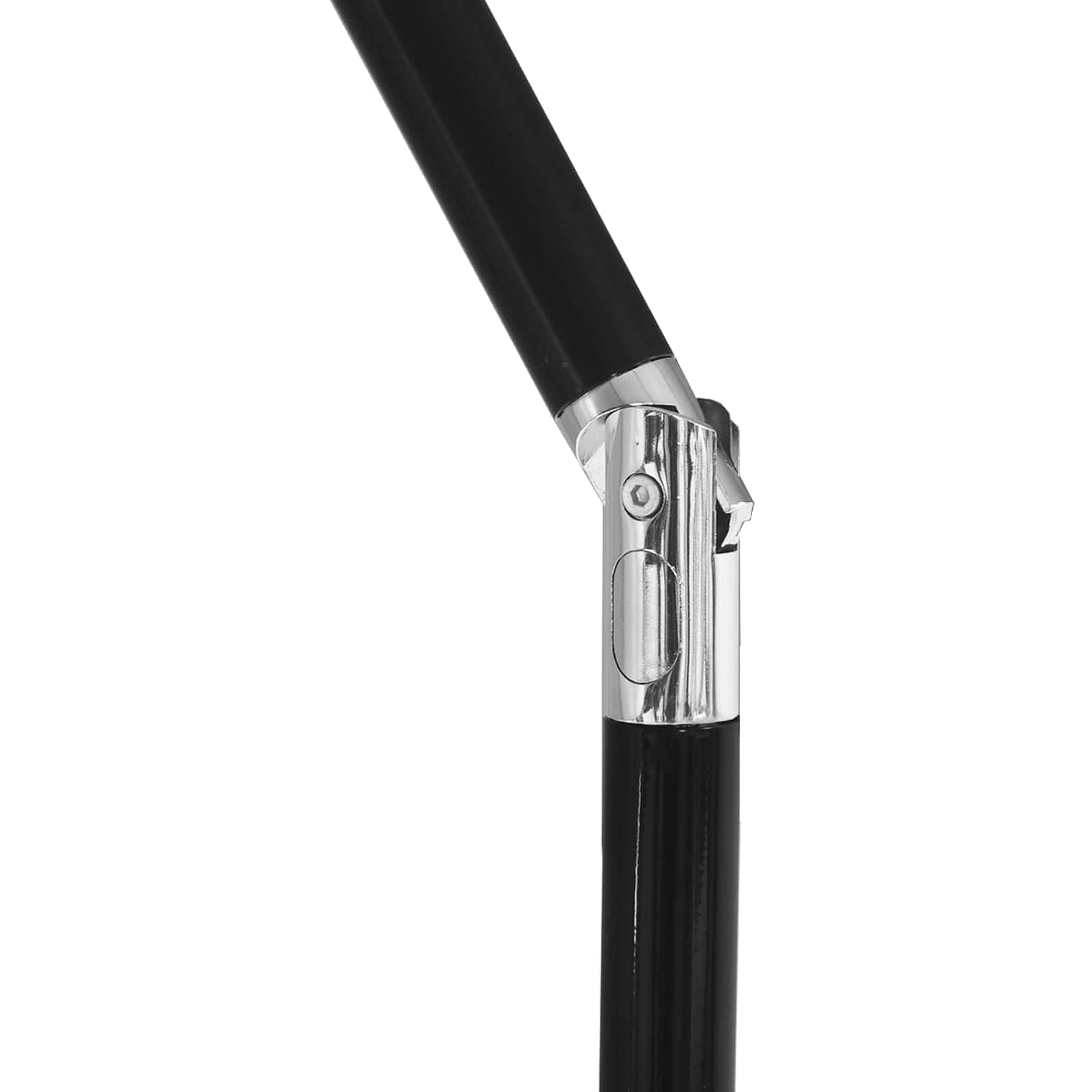 Ομπρέλα Ψαρέματος Στρατιωτικό Κίτρινο 220 x 193 εκ - Pakobazaar