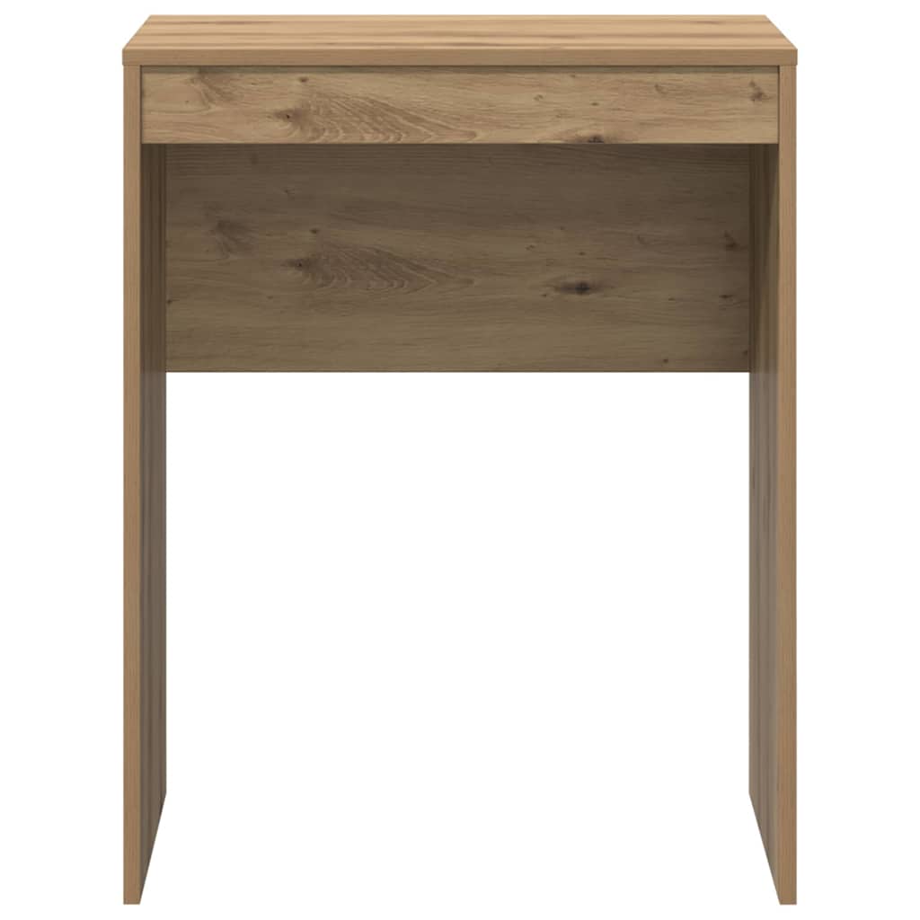 Γραφείο Artisan Oak 60 x 40 x 76 εκ.