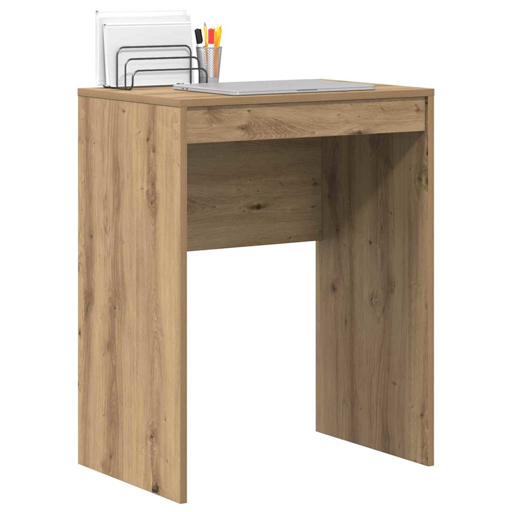 Γραφείο Artisan Oak 60 x 40 x 76 εκ.