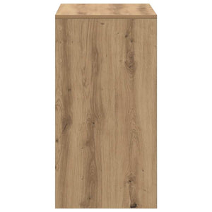 Γραφείο Artisan Oak 60 x 40 x 76 εκ.