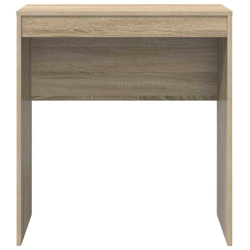 Γραφείο Άλλο Sonoma Δρυς 70 x 40 x 76 εκ. Επεξεργασμένο ξύλο - Pakobazaar