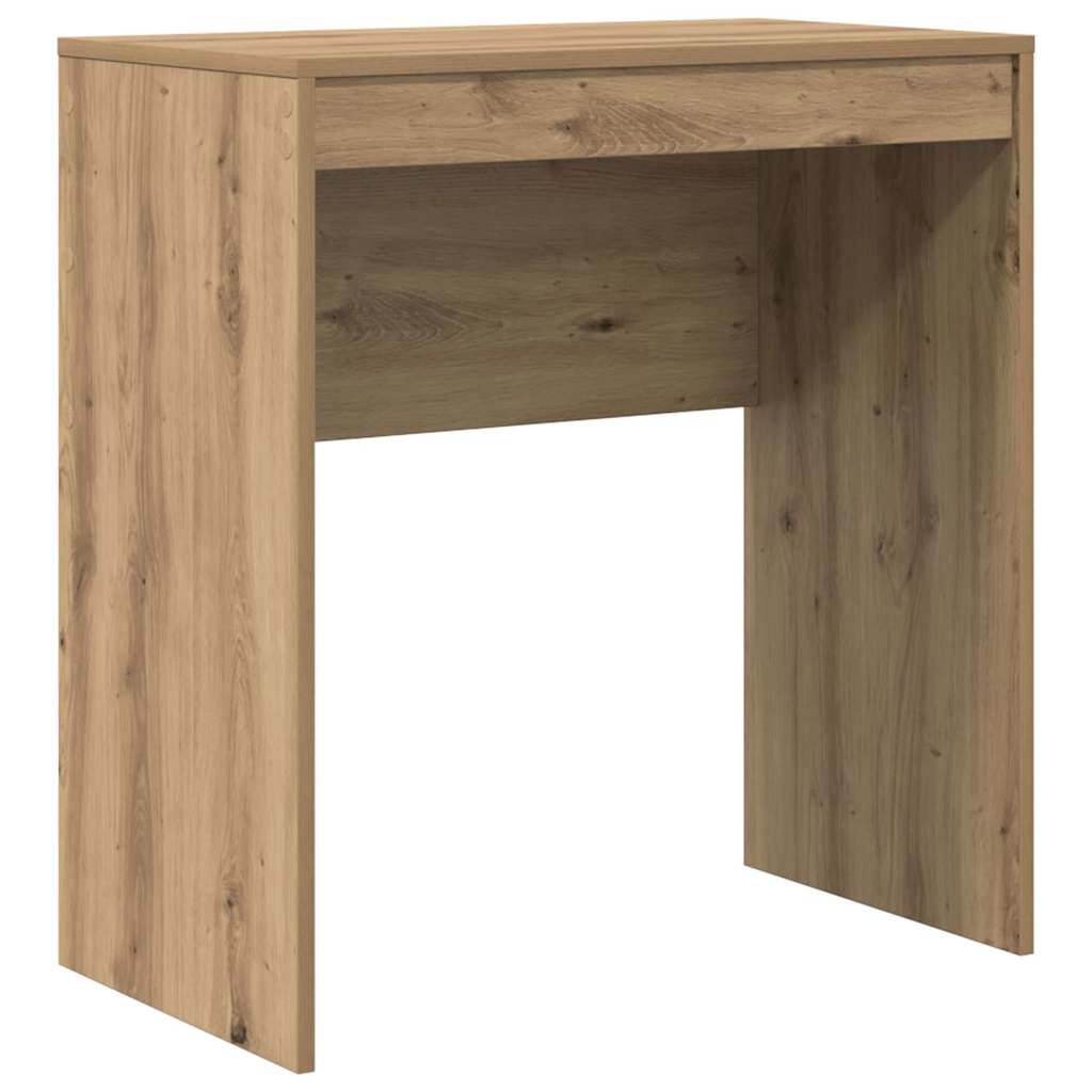 Γραφείο Artisan Oak 70 x 40 x 76 εκ. - Pakobazaar