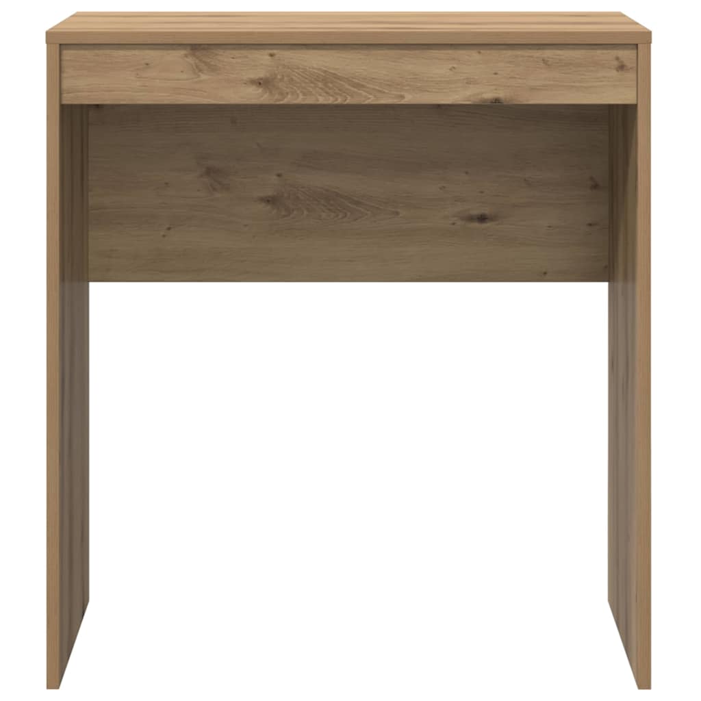 Γραφείο Artisan Oak 70 x 40 x 76 εκ. - Pakobazaar