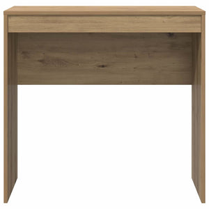 Γραφείο Artisan Oak 80 x 40 x 76 εκ. - Pakobazaar