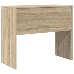 Γραφείο Δρύς Sonoma 90 x 40 x 76 εκ.