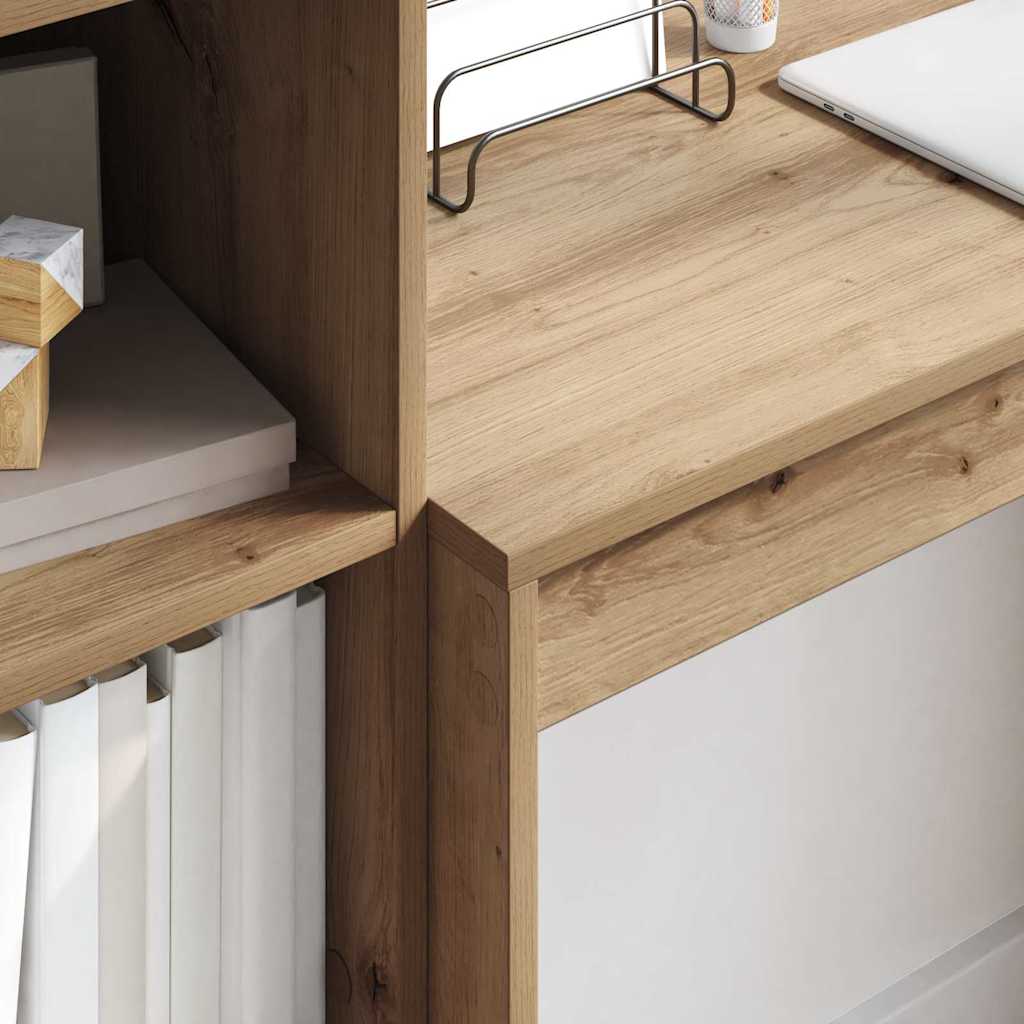 Γραφείο Artisan Oak 90 x 40 x 76 εκ.