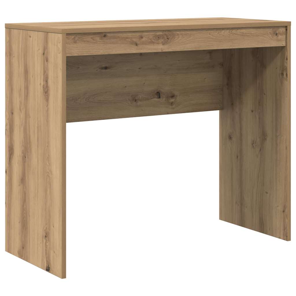 Γραφείο Artisan Oak 90 x 40 x 76 εκ.