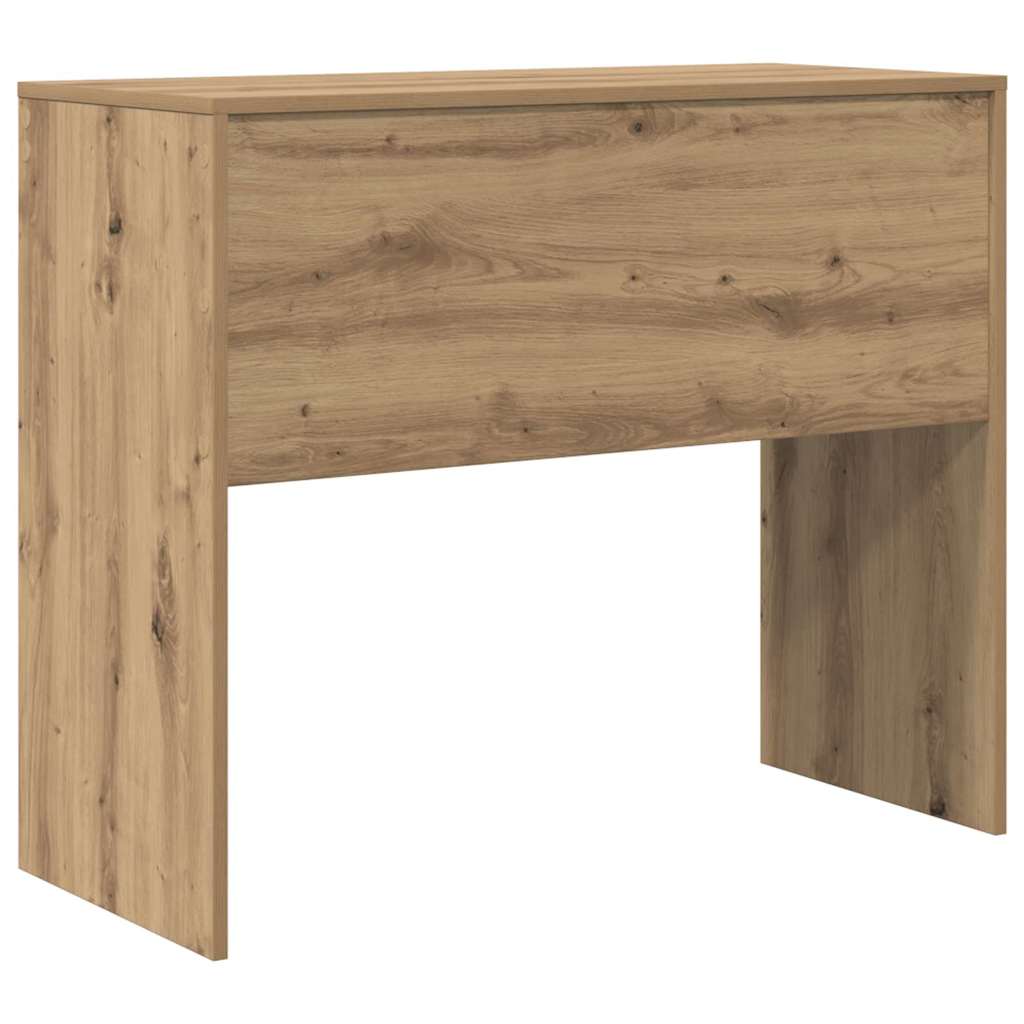 Γραφείο Artisan Oak 90 x 40 x 76 εκ.