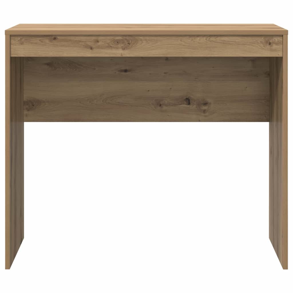Γραφείο Artisan Oak 90 x 40 x 76 εκ.