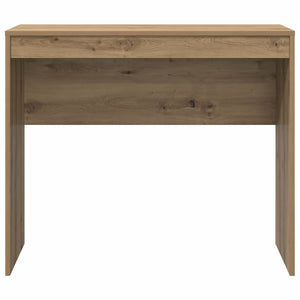 Γραφείο Artisan Oak 90 x 40 x 76 εκ.