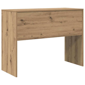 Γραφείο Artisan Oak 100 x 40 x 76 εκ. - Pakobazaar