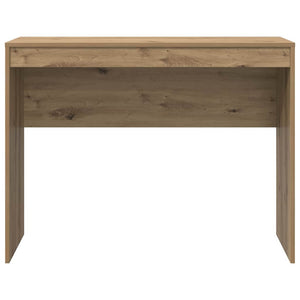 Γραφείο Artisan Oak 100 x 40 x 76 εκ. - Pakobazaar