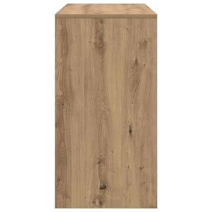 Γραφείο Artisan Oak 100 x 40 x 76 εκ. - Pakobazaar