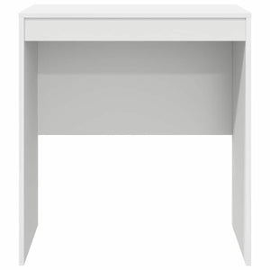 Γραφείο Λευκό 70 x 50 x 76 εκ. - Pakobazaar