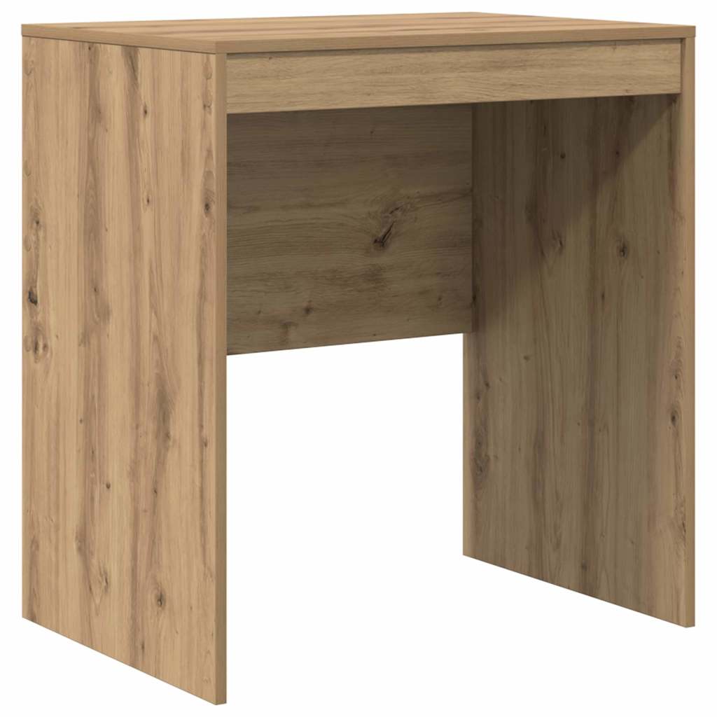 Γραφείο Artisan Oak 70 x 50 x 76 εκ. - Pakobazaar