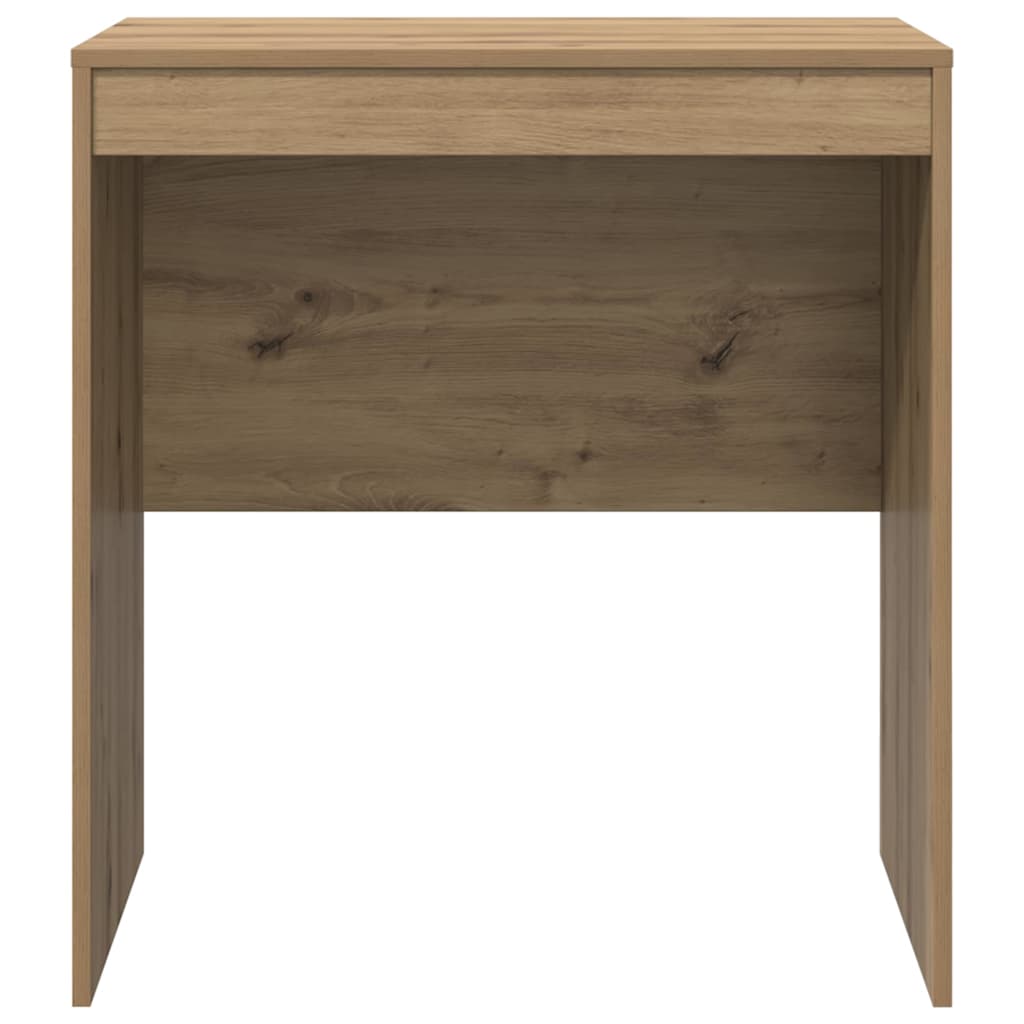 Γραφείο Artisan Oak 70 x 50 x 76 εκ. - Pakobazaar