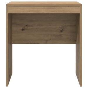 Γραφείο Artisan Oak 70 x 50 x 76 εκ. - Pakobazaar
