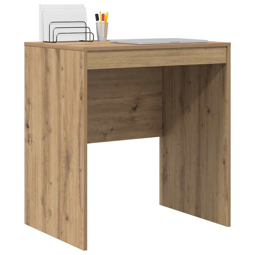 Γραφείο Artisan Oak 70 x 50 x 76 εκ. - Pakobazaar