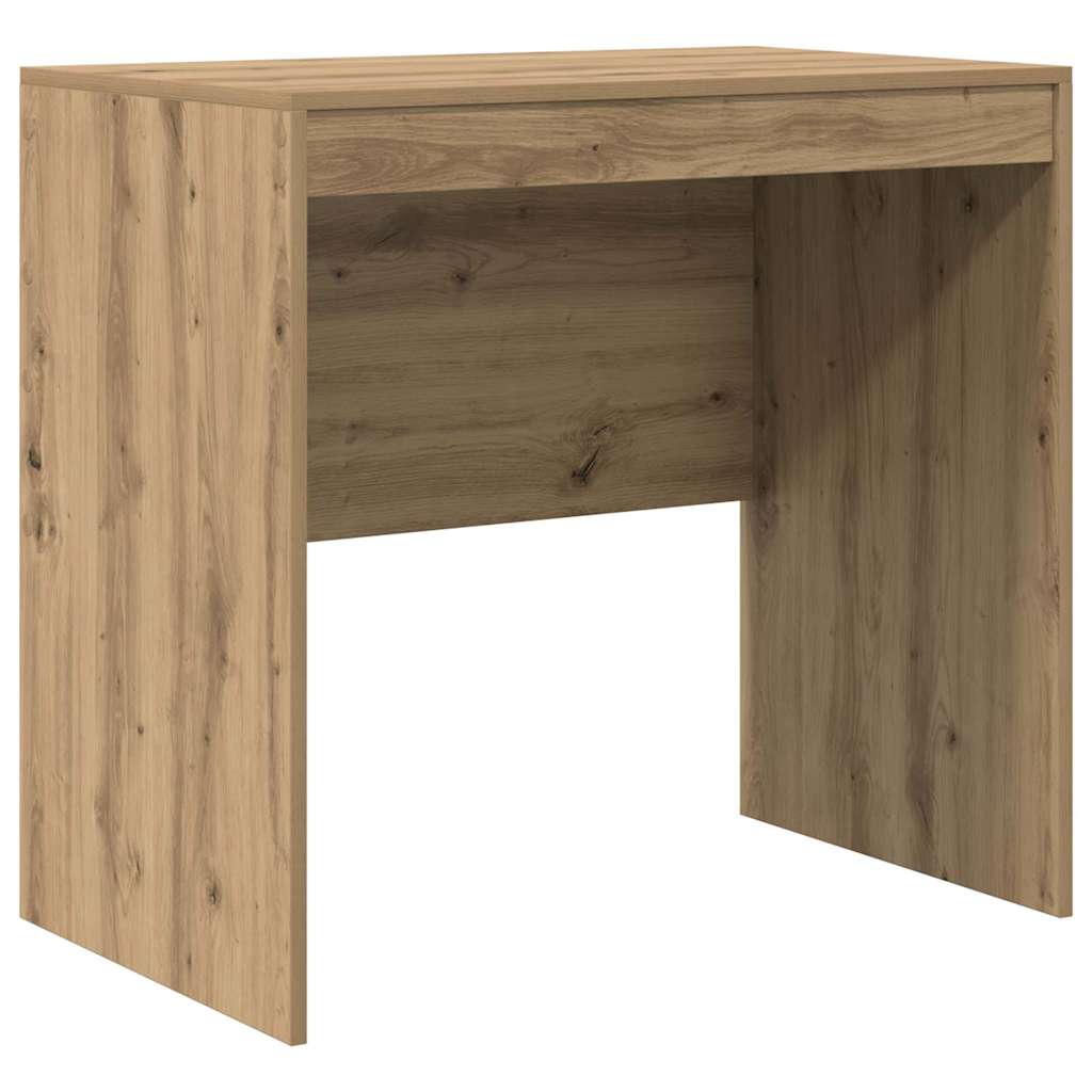 Γραφείο Artisan Oak 80 x 50 x 76 εκ.